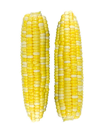 corn