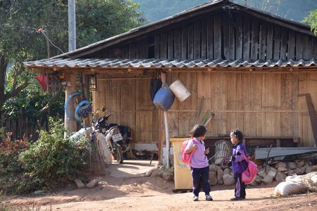 Cultureのeditorial素材