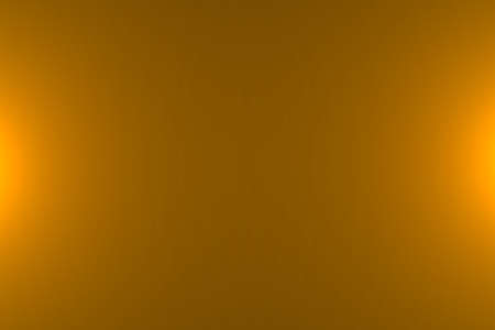abstract of sun with flare. natural background with lights and sunshine wallpaperの写真素材