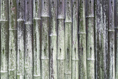 Wall Textureの写真素材