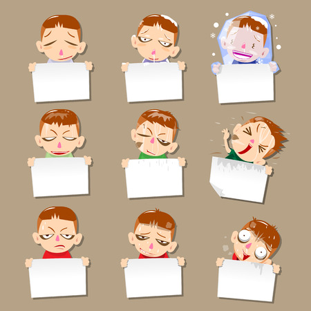 アナウンサーの写真素材 イラスト素材 ストックフォトのamanaimages Plus