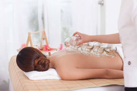 Body care and beauty