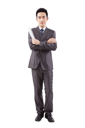 Business peopleの写真素材