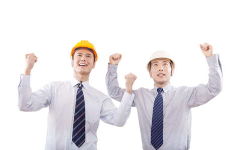 Oriental architectureの写真素材