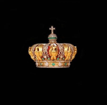 Crown
