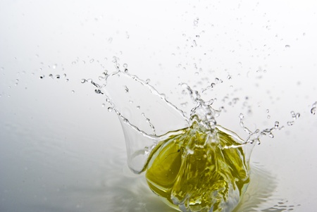 Marblesの写真素材