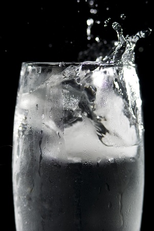 Drinkの写真素材