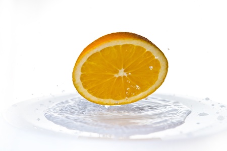 fruitの写真素材