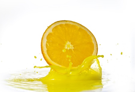 fruitの写真素材