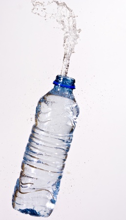 Bottleの写真素材