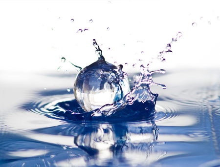 Spheres