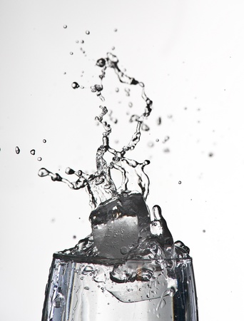 Speedの写真素材