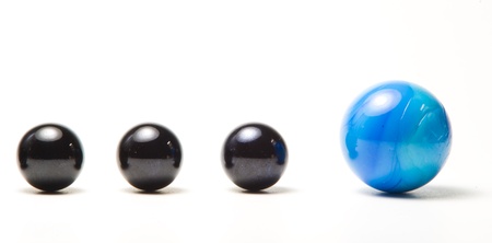 Spheres