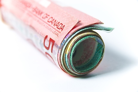 Cash