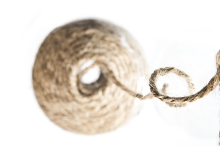 Rope