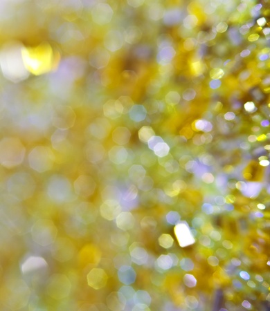 Abstractの写真素材