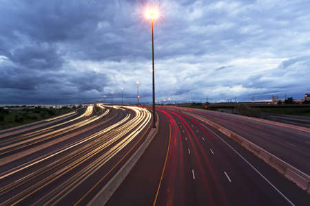 Highway