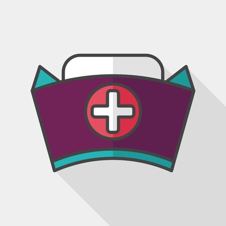 ナースキャップの写真 イラスト素材一覧 8 904件 ストックフォトのamanaimages Plus ナースキャップの写真 イラスト素材一覧 8 904件 ストックフォトのamanaimages Plus