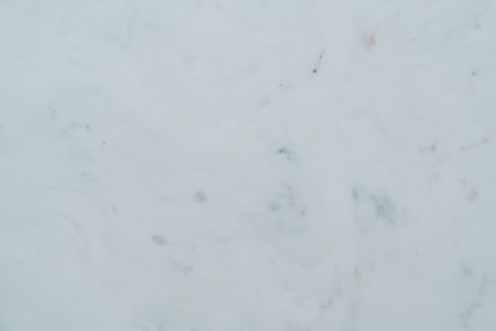 Light textured wall backgroundの写真素材