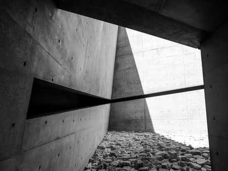 Japan Museum of Artのeditorial素材