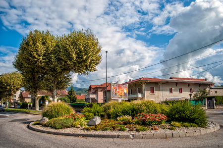 Nordic Finland Helsinki City Sceneryのeditorial素材