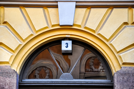 Nordic Finland Helsinki City Sceneryのeditorial素材