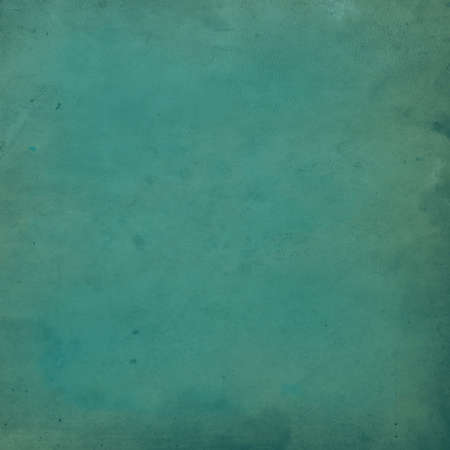 A 3600 x 3600 digital paper designed in a retro blue colorの写真素材