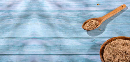 I am fiber to cleanse the colon with psyllium