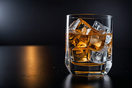 A Song of Ice and Fire, The Amber Temptationの素材