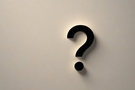 The Art of Doubt Exploring Unknown Thinkingの素材