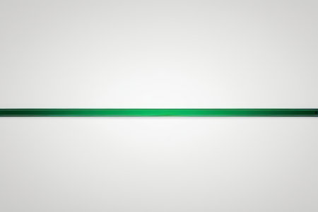 Green lines simple background materialの素材