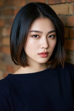 Fashion Beauty Photo Photosの素材