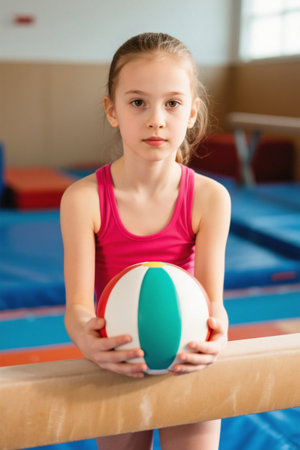 %E5%B9%B3%E8%A1%A1%E6%9C%A8%E4%B8%8A%E7%9A%84%E9%80%90%E6%A2%A6 %E5%A5%8A%E7%9A%8A%E4%B8%8A%E7%9A%8A%E7%9A%8A%E4%B8%8A%E7%9A%8A% E7%9A%8A%E7%9A%8A%E4%B8%8A%E7%9A%8A%E7%9A%8A%E4%B8%8A%E7%9A%8A%E 7%9A%8A%E7%9A%8A%E4%B8%8A%E4%B8%8A%E7%9A%8A%E7%9A%8A%E7%9A%8A%E7の素材