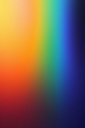 Gradient color background imageの素材
