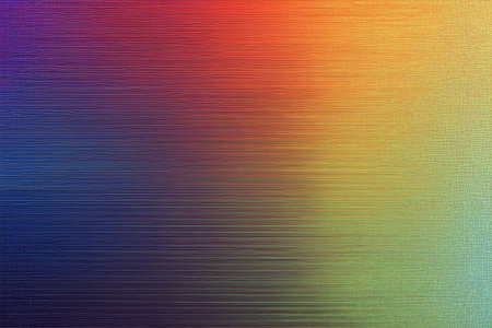 Gradient Color Background Texture Materialの素材