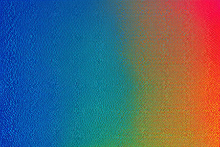 Gradient color texture backgroundの素材