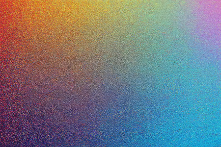 Gradient Color Abstract Background Materialの素材