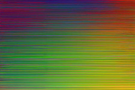 Color gradient stripe background materialの素材