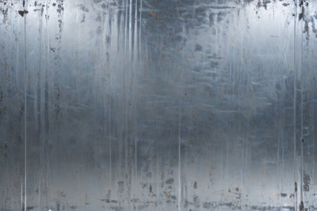 Metal surface texture background materialの素材