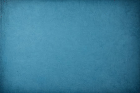 Blue Texture Background Materialの素材