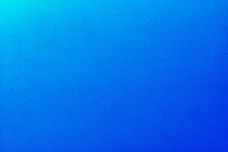 Blue gradient background materialの素材