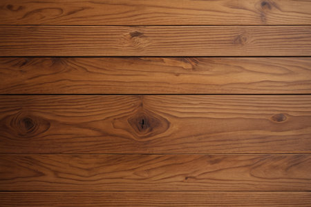 Wood floor texture materialの素材