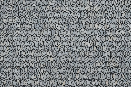 Crackle Texture Abstract Background Patternの素材