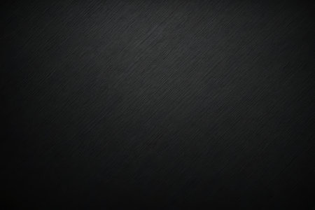 Black background texture materialの素材