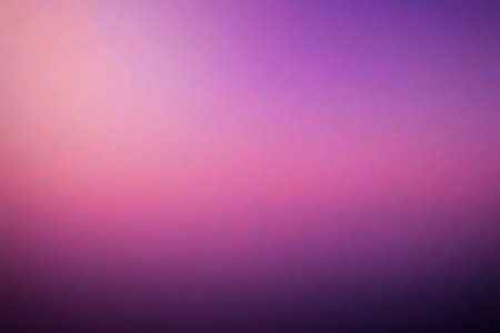 Gradient pink background materialの素材