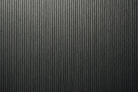 Black Textured Background Materialの素材