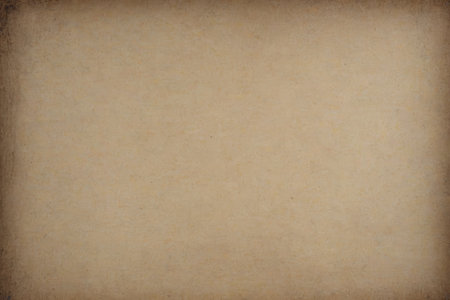 Vintage Textured Background Materialの素材