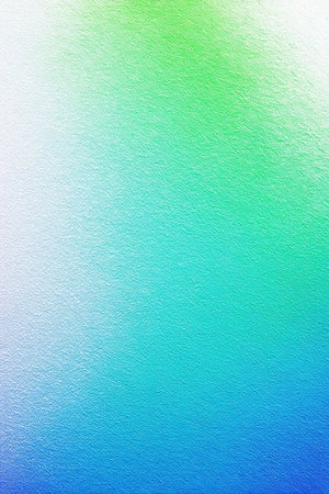Gradient color background imageの素材