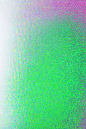 Gradient Color Texture Backgroundの素材