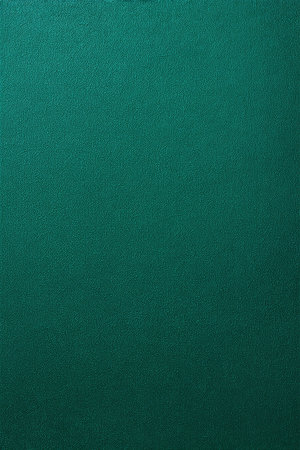 Dark green textured background materialの素材